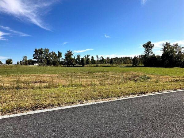 8.23 Acres Sprinkle Road, Statesville, NC 28625