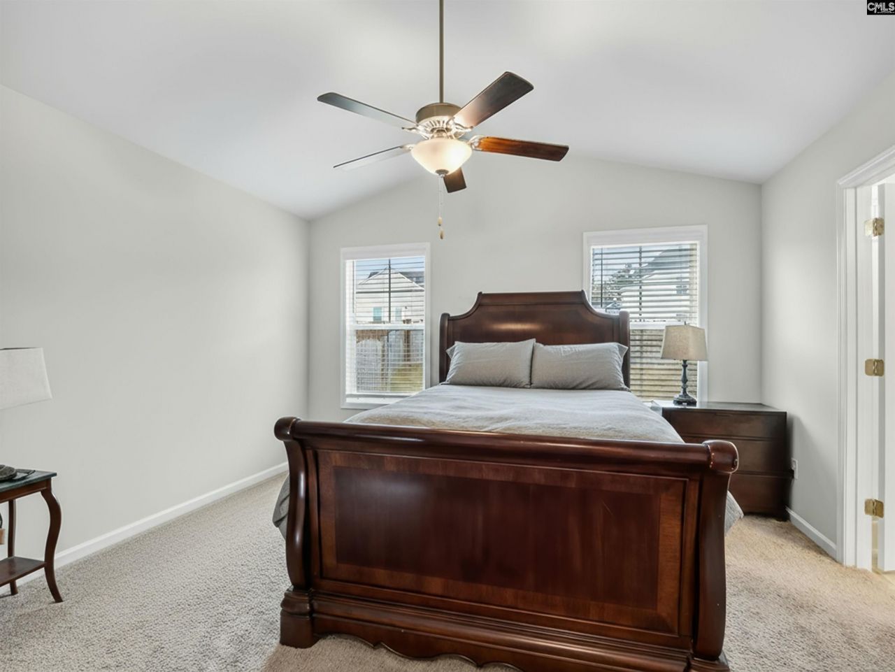 765 Tanager Lane Photo 12