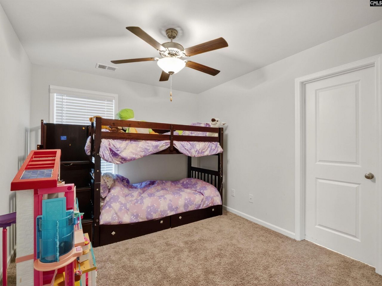 765 Tanager Lane Photo 15