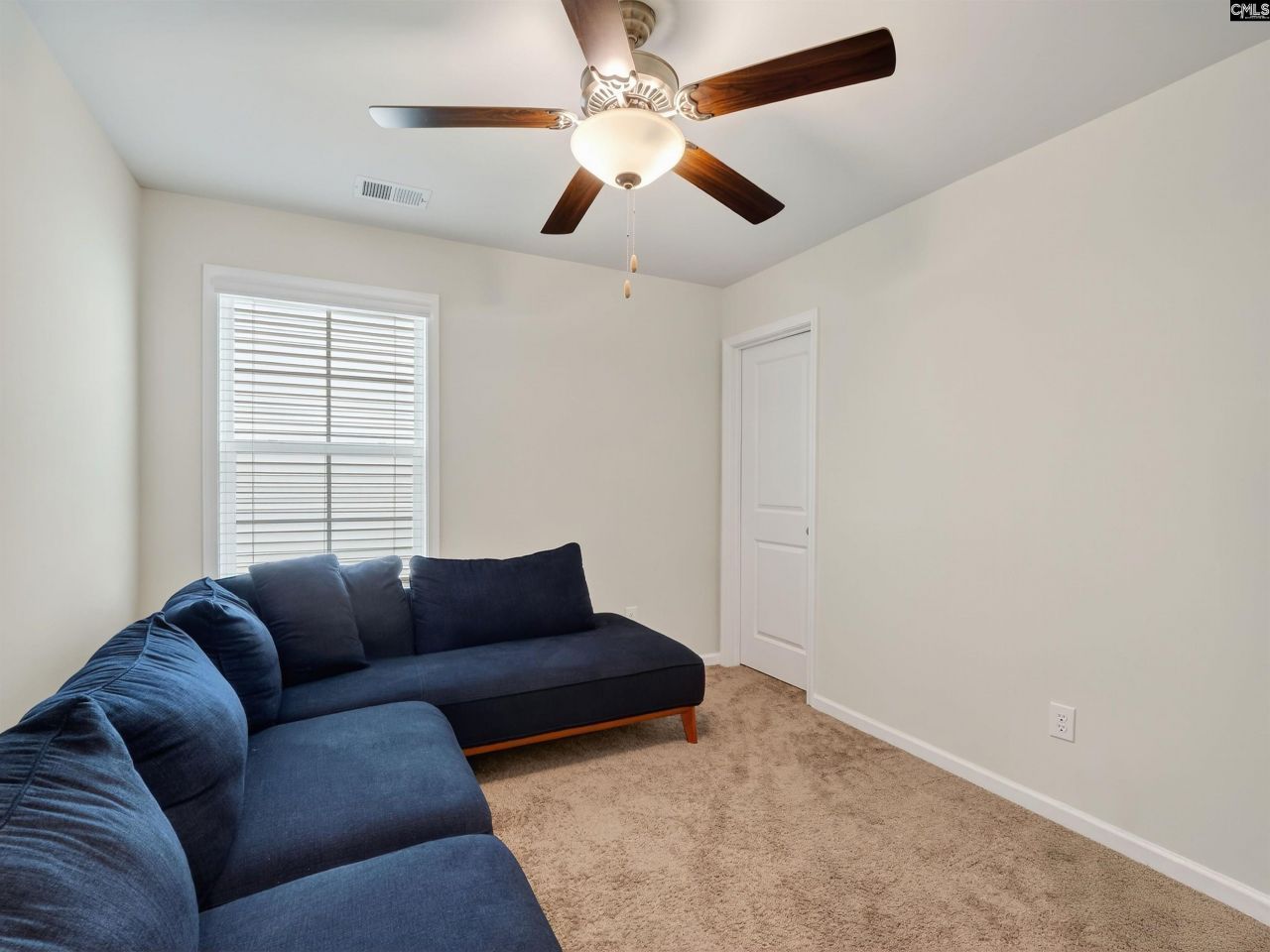 765 Tanager Lane Photo 18