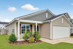 765 Tanager Lane photo 4