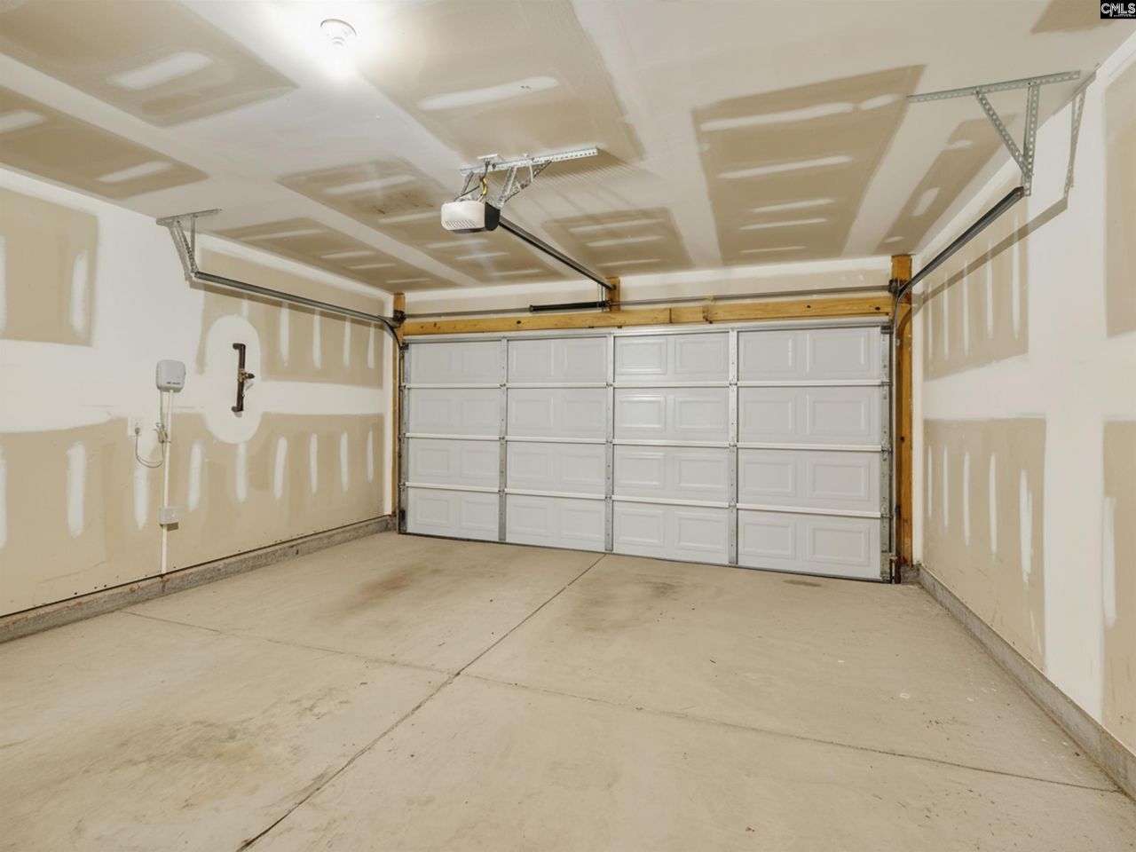 765 Tanager Lane Photo 20