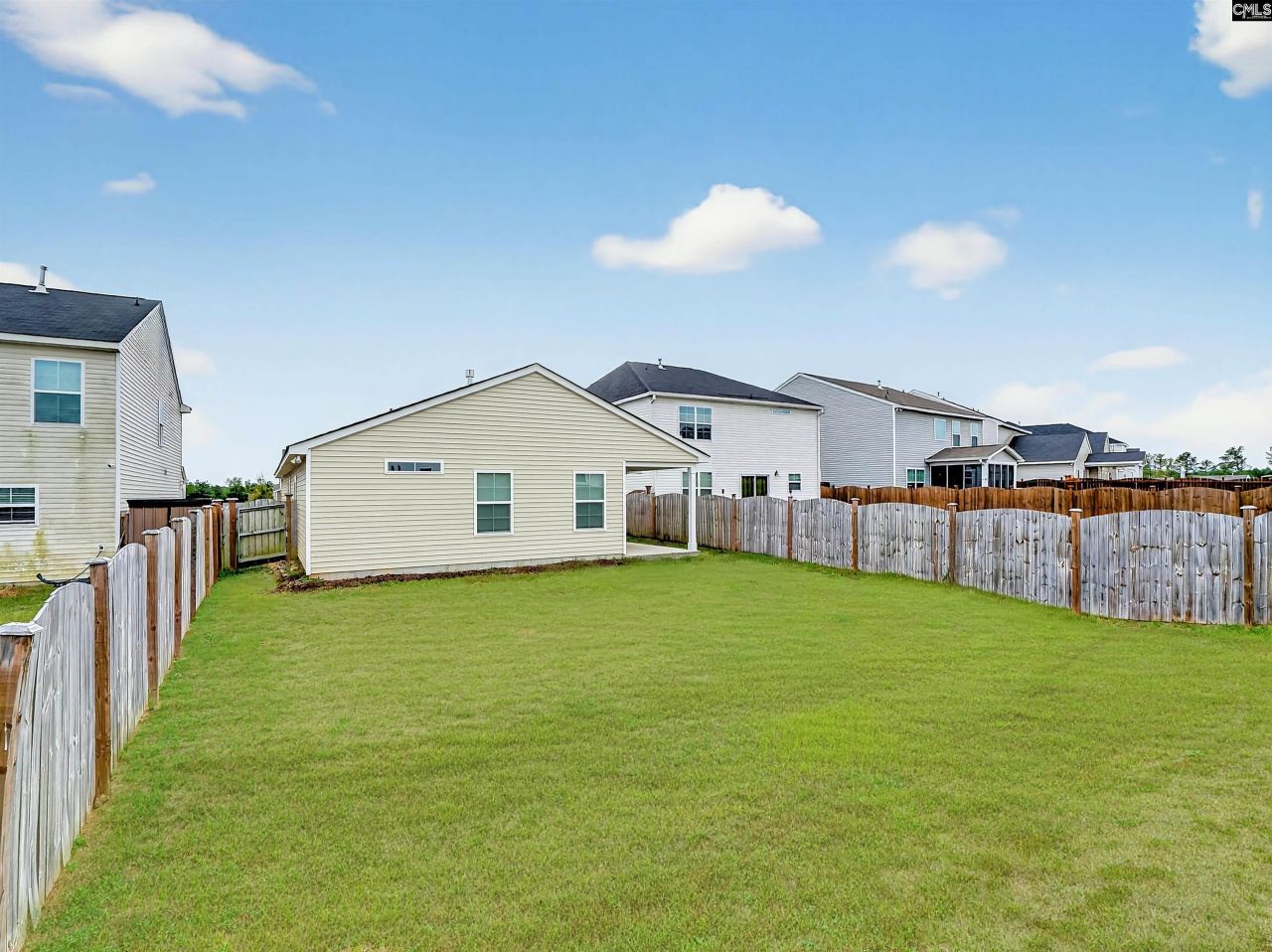 765 Tanager Lane Photo 21