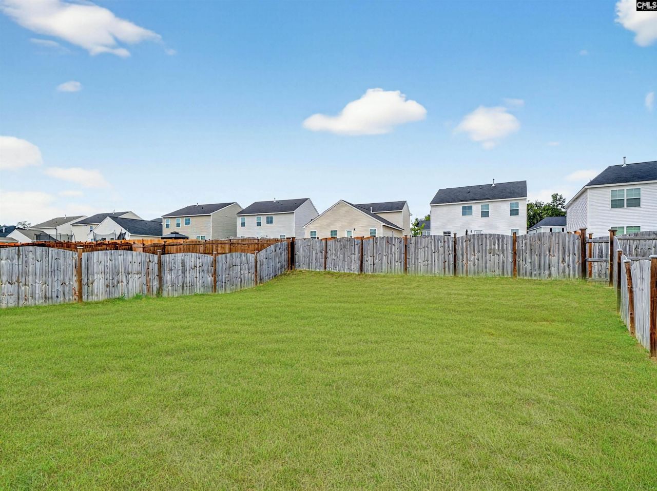 765 Tanager Lane Photo 22