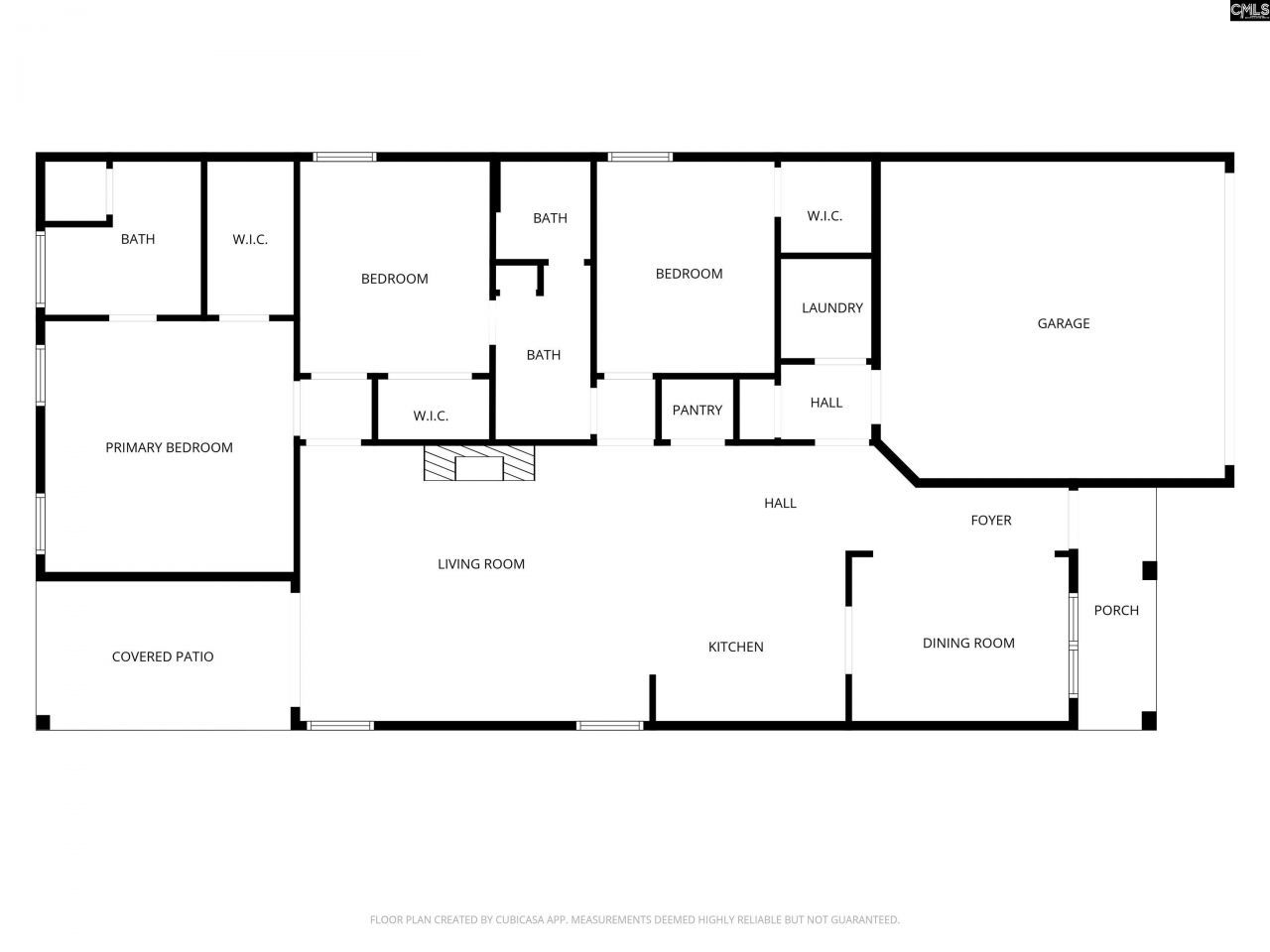 765 Tanager Lane Photo 23