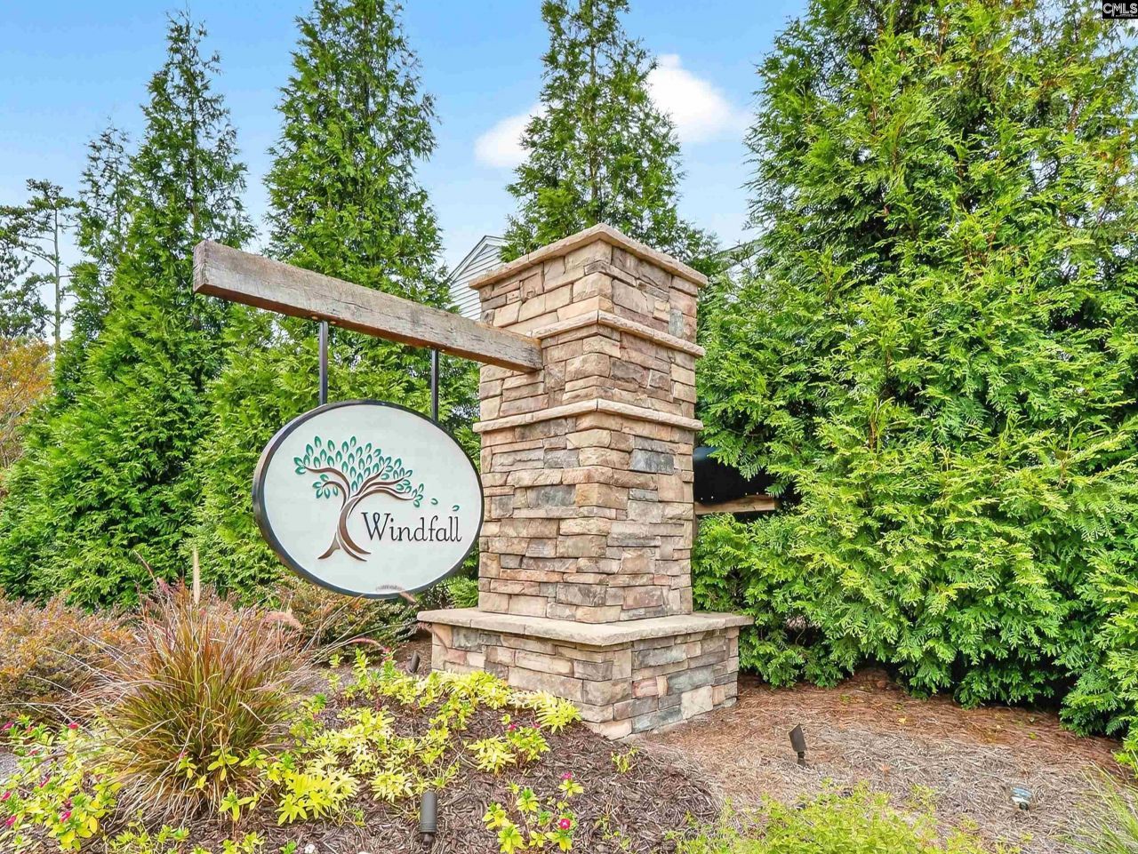 765 Tanager Lane Photo 24