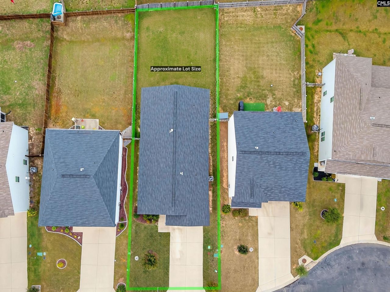 765 Tanager Lane Photo 25