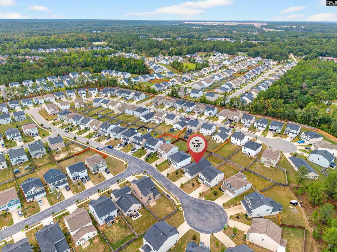 765 Tanager Lane Photo 26