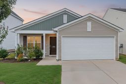 765 Tanager Lane photo 4