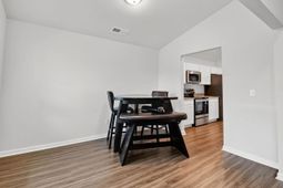 765 Tanager Lane photo 4