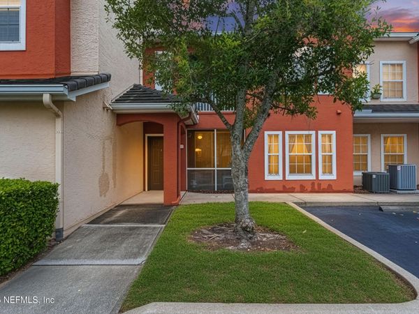 10075 GATE Parkway N, Unit 2008, Jacksonville, FL 32246