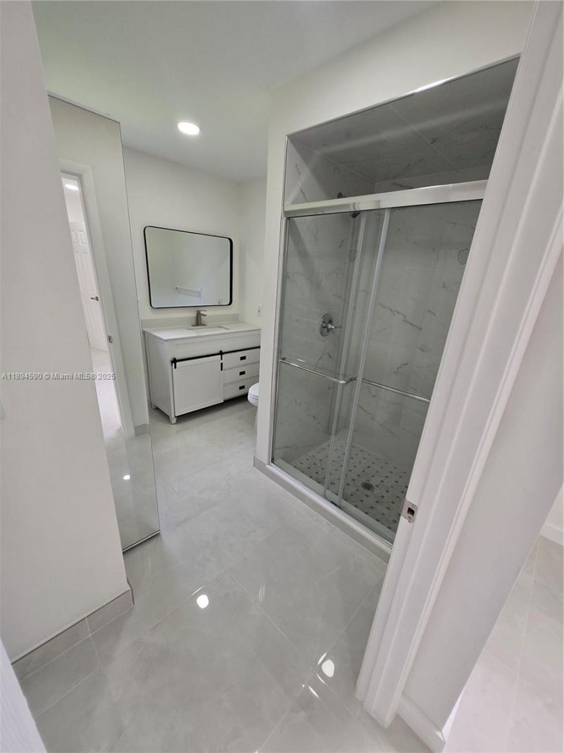 600 SW 8th Pl, Boynton Beach, FL 33426 Photo