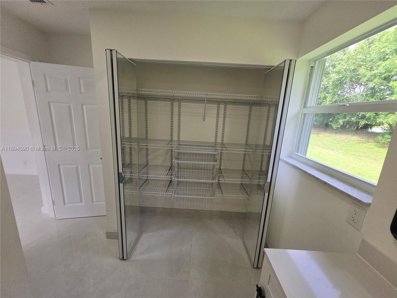 600 SW 8th Pl, Boynton Beach, FL 33426 Photo