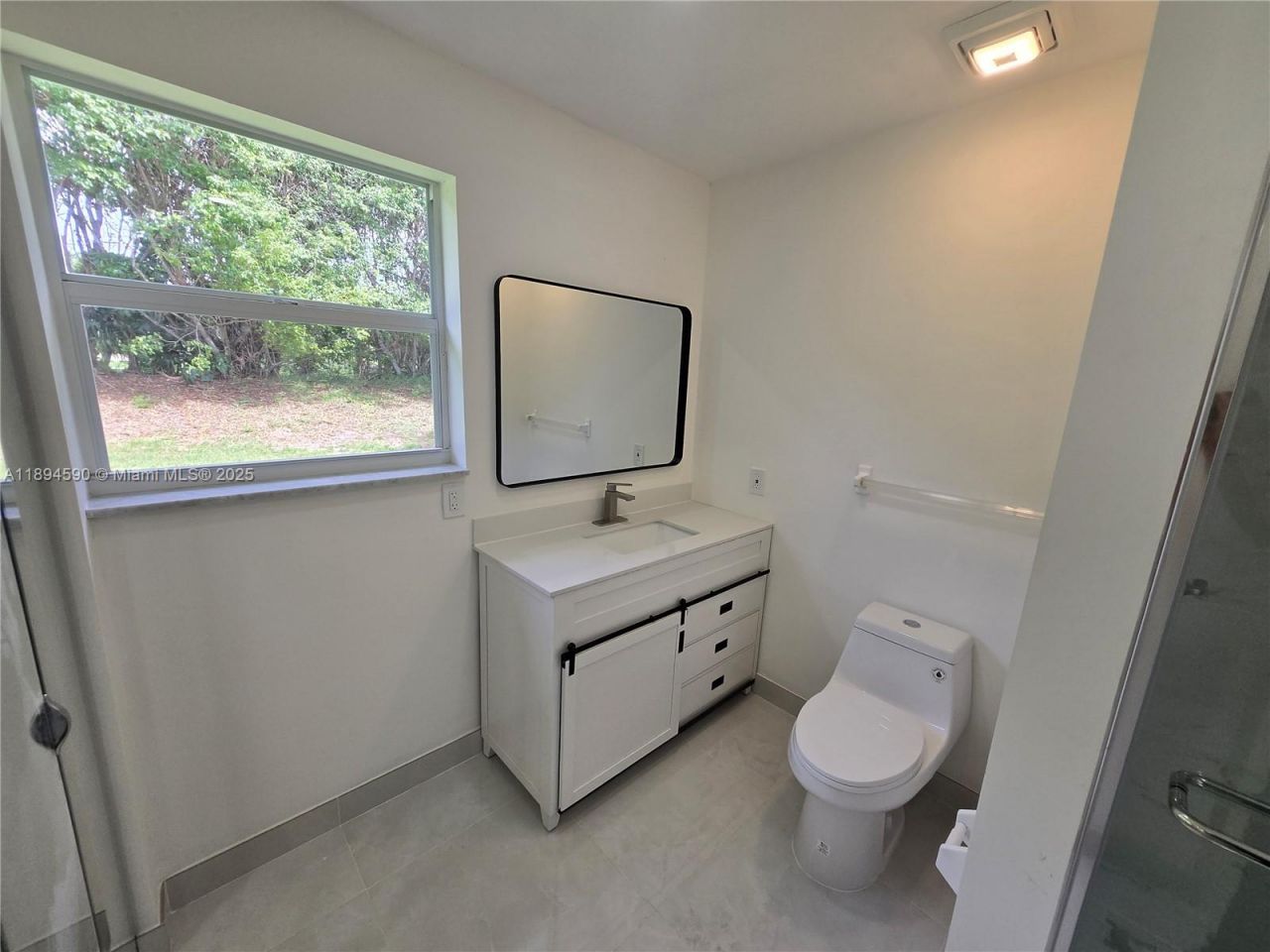 600 SW 8th Pl, Boynton Beach, FL 33426 Photo