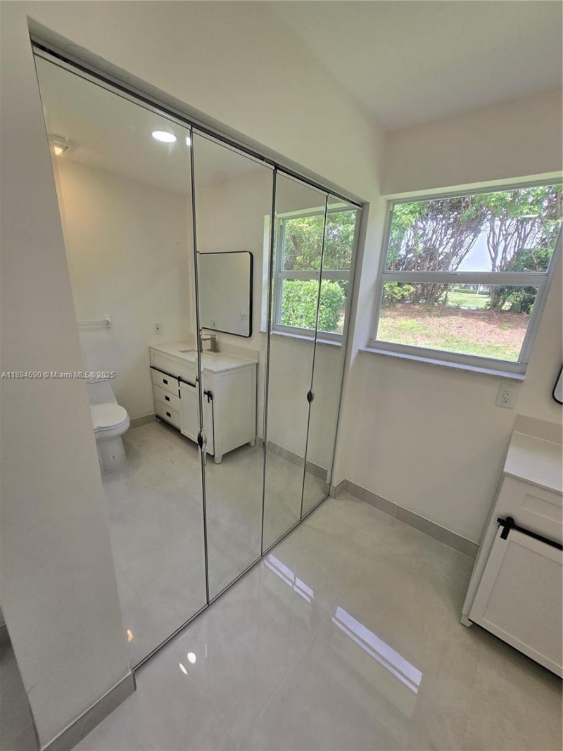 600 SW 8th Pl, Boynton Beach, FL 33426 Photo
