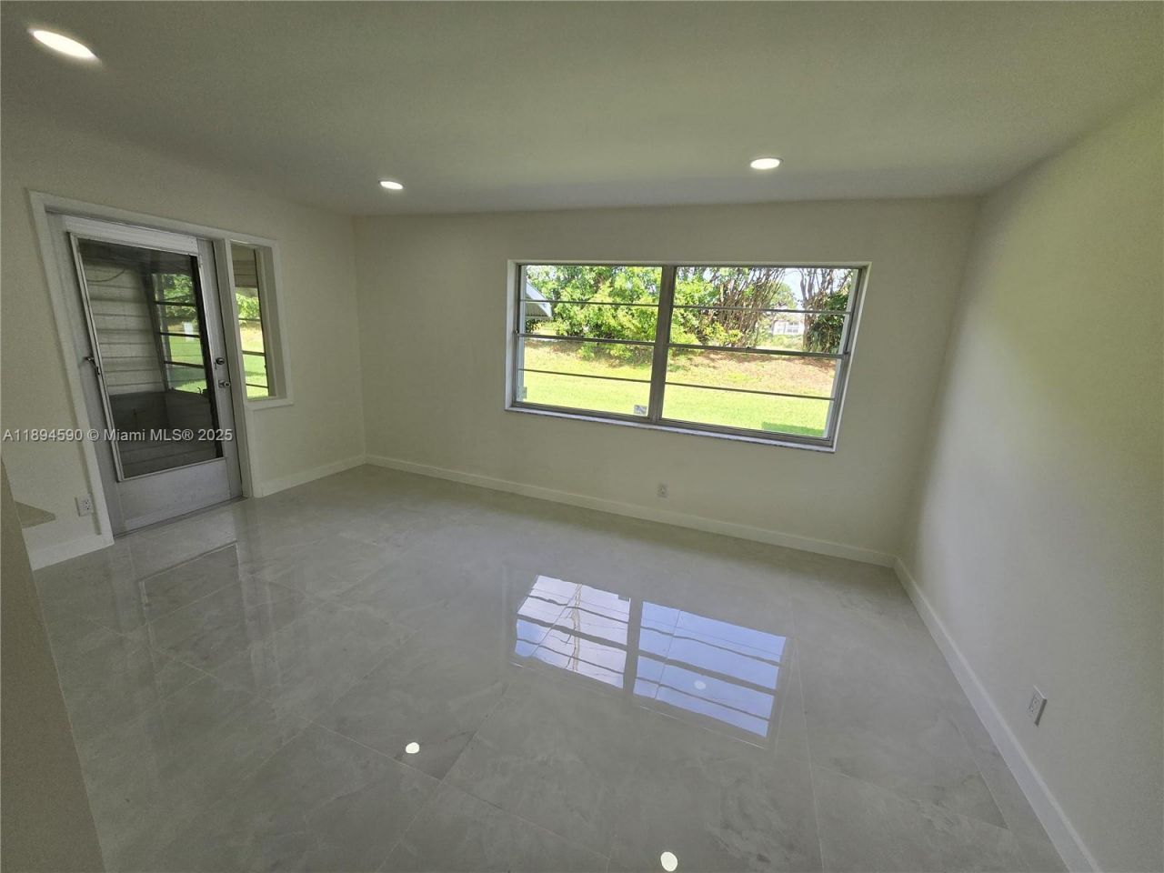 600 SW 8th Pl, Boynton Beach, FL 33426 Photo