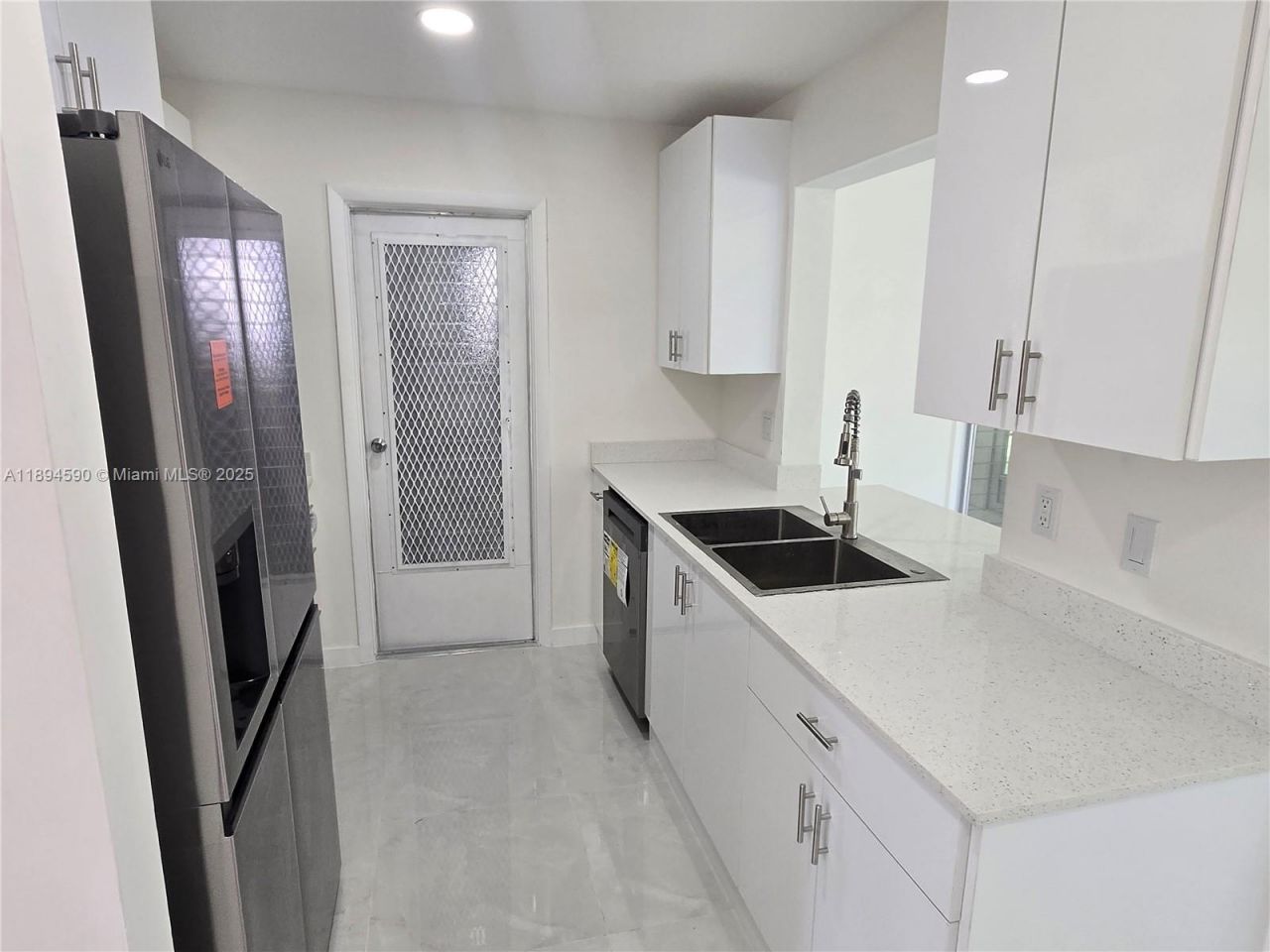 600 SW 8th Pl, Boynton Beach, FL 33426 Photo