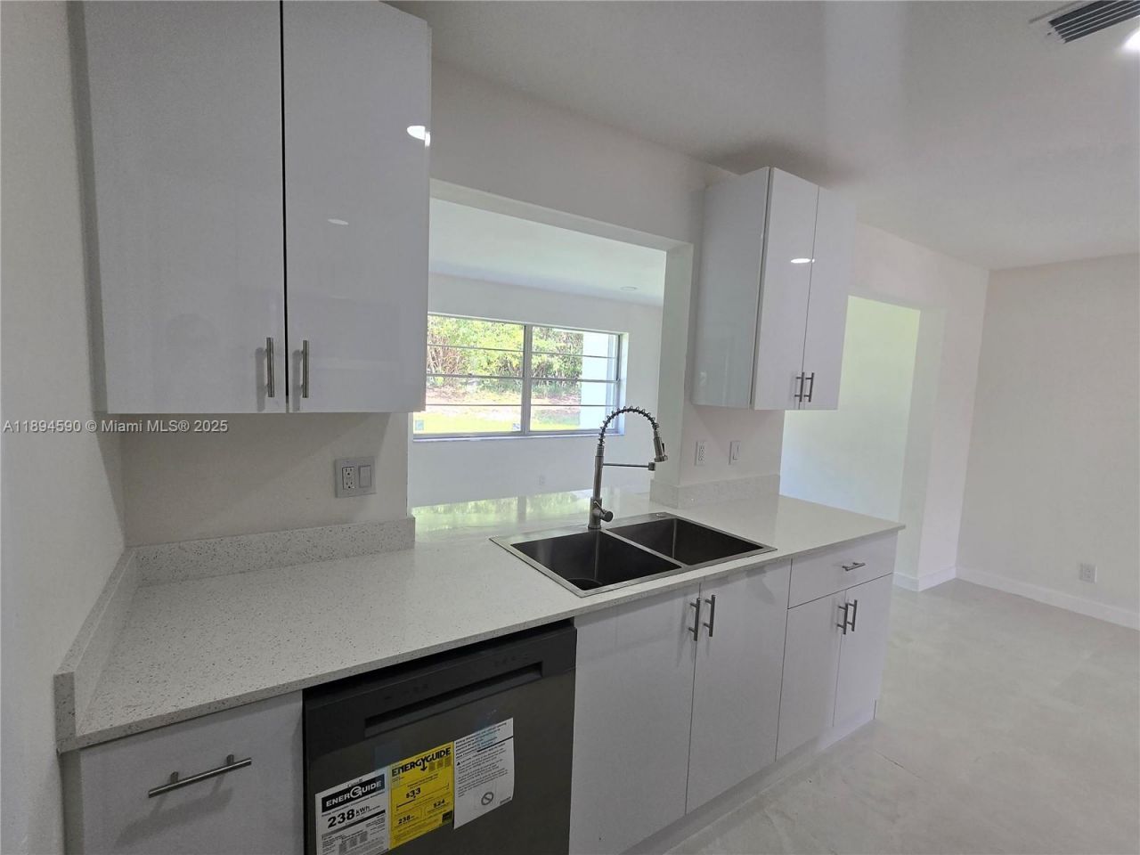 600 SW 8th Pl, Boynton Beach, FL 33426 Photo