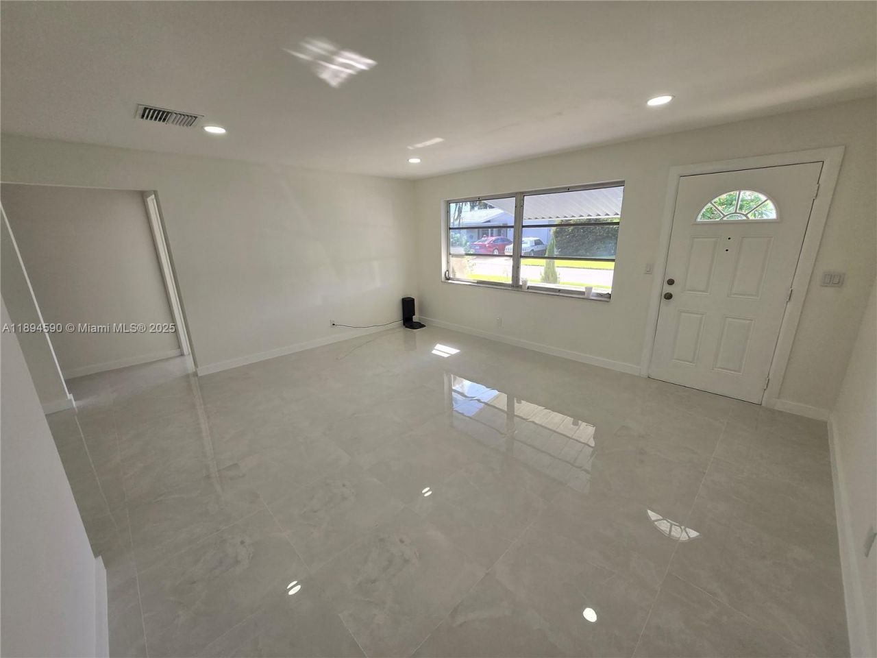 600 SW 8th Pl, Boynton Beach, FL 33426 Photo