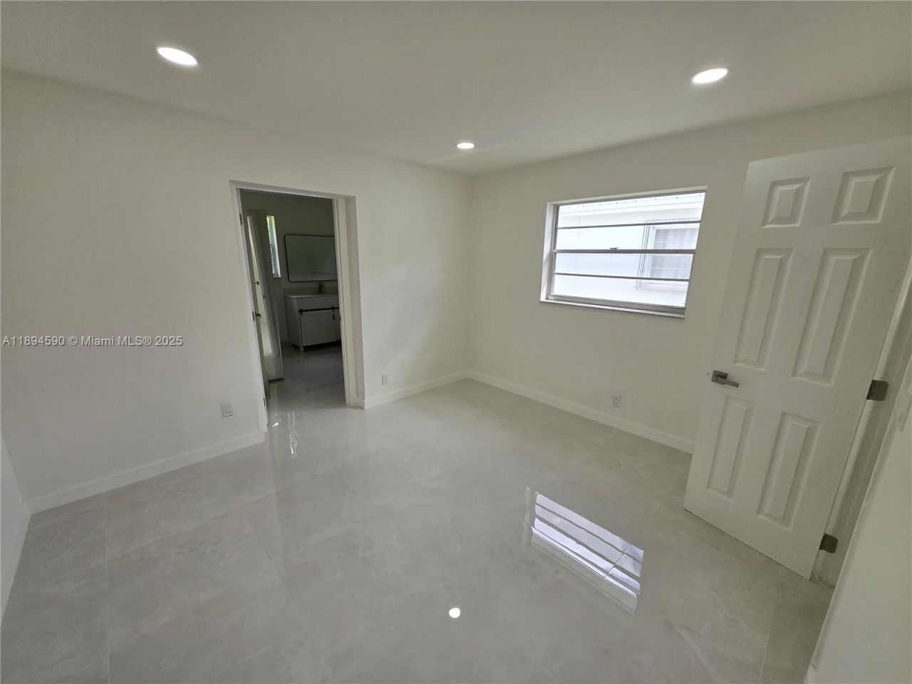 600 SW 8th Pl, Boynton Beach, FL 33426 Photo