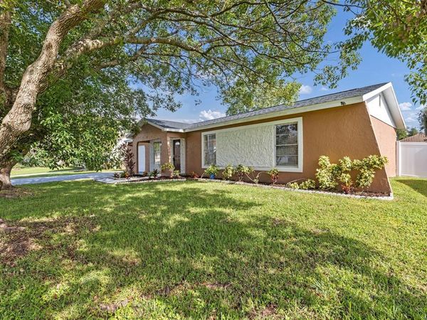819 NELSON DRIVE, KISSIMMEE, FL 34758