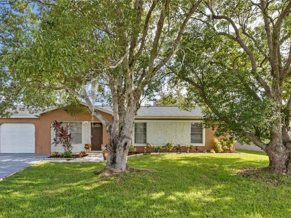 819 NELSON DRIVE, KISSIMMEE, FL 34758