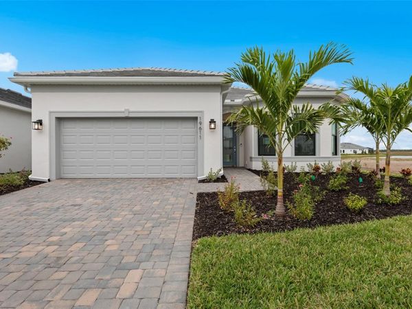 19611 INDIAN ROCK PLACE, LAKEWOOD RANCH, FL 34211