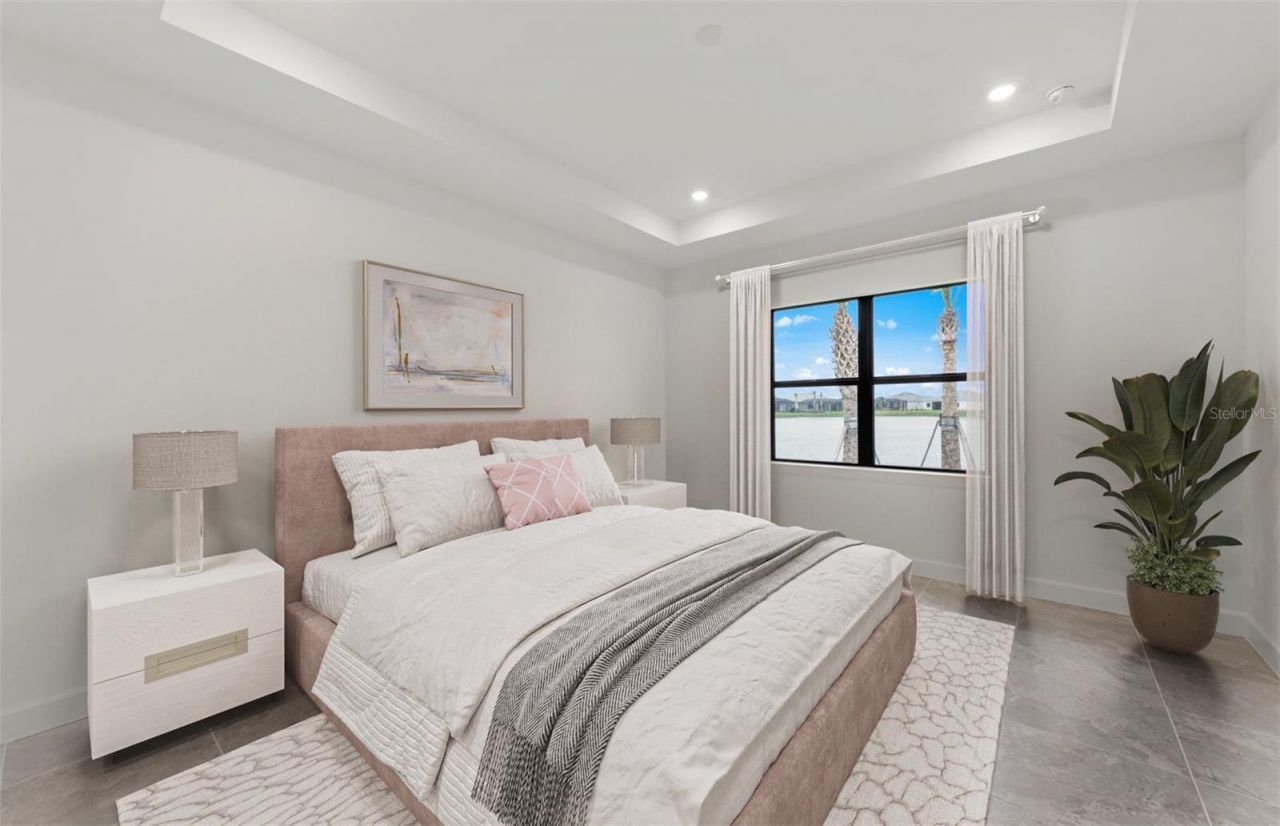 19611 Indian Rock Place, Lakewood Ranch, FL 34211 Photo