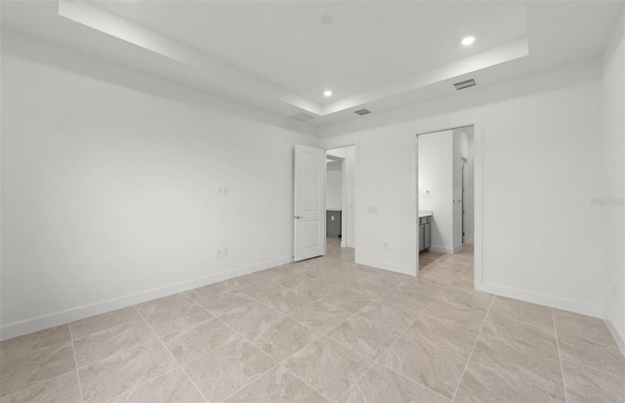 19611 Indian Rock Place, Lakewood Ranch, FL 34211 Photo