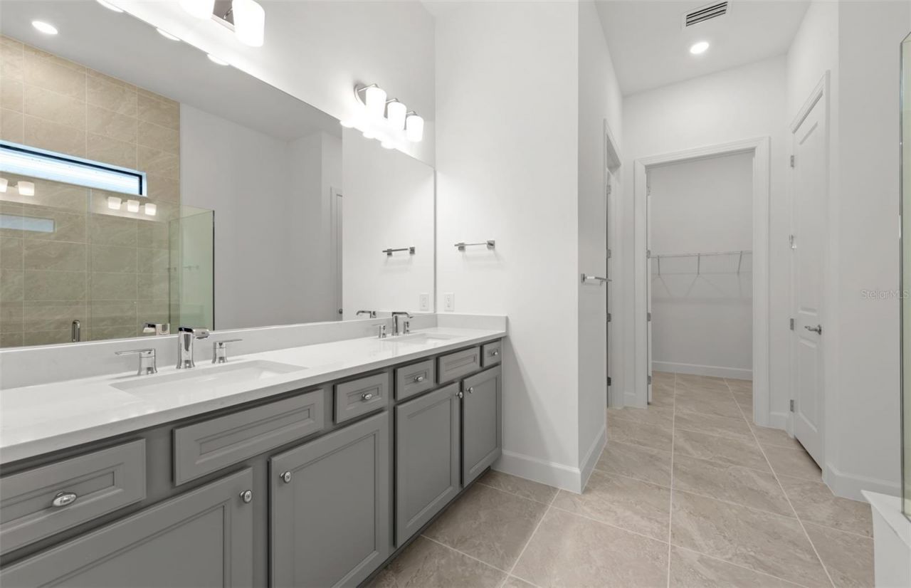 19611 Indian Rock Place, Lakewood Ranch, FL 34211 Photo