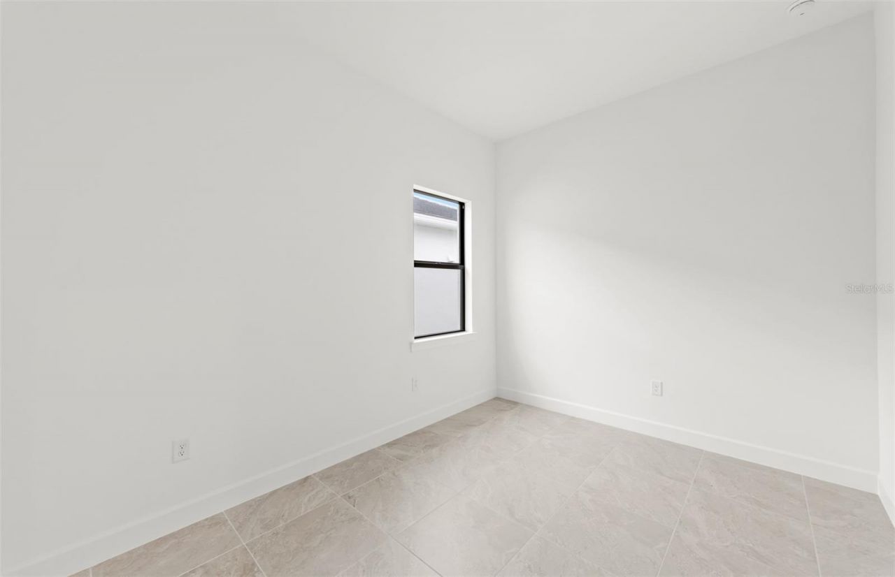 19611 Indian Rock Place, Lakewood Ranch, FL 34211 Photo