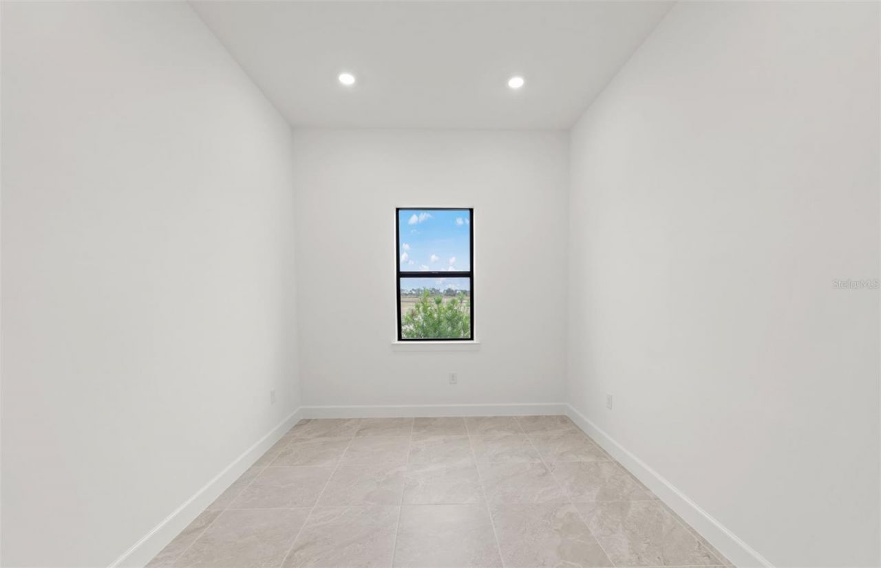 19611 Indian Rock Place, Lakewood Ranch, FL 34211 Photo