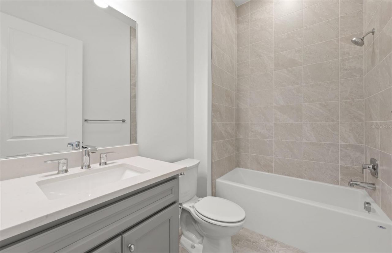 19611 Indian Rock Place, Lakewood Ranch, FL 34211 Photo