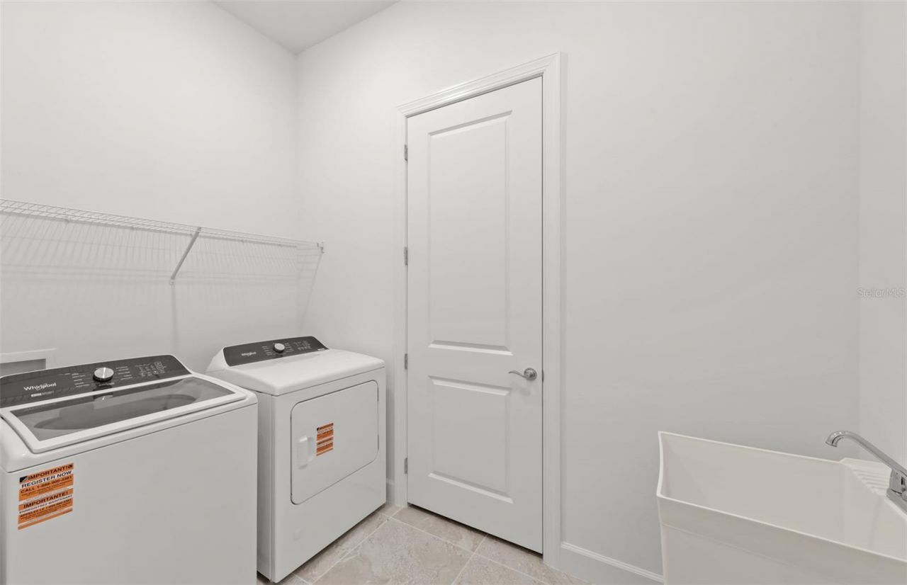 19611 Indian Rock Place, Lakewood Ranch, FL 34211 Photo