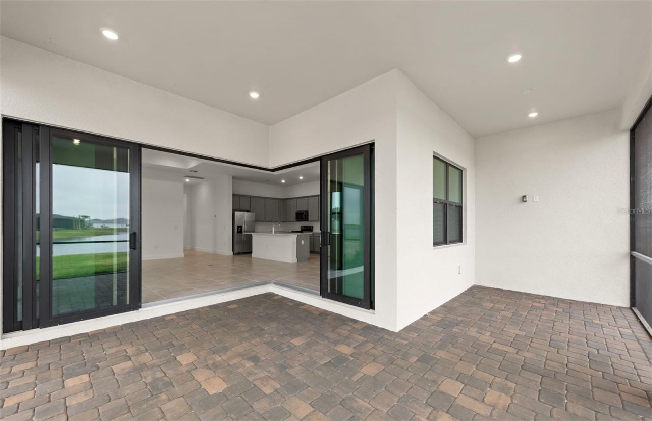 19611 Indian Rock Place, Lakewood Ranch, FL 34211 Photo