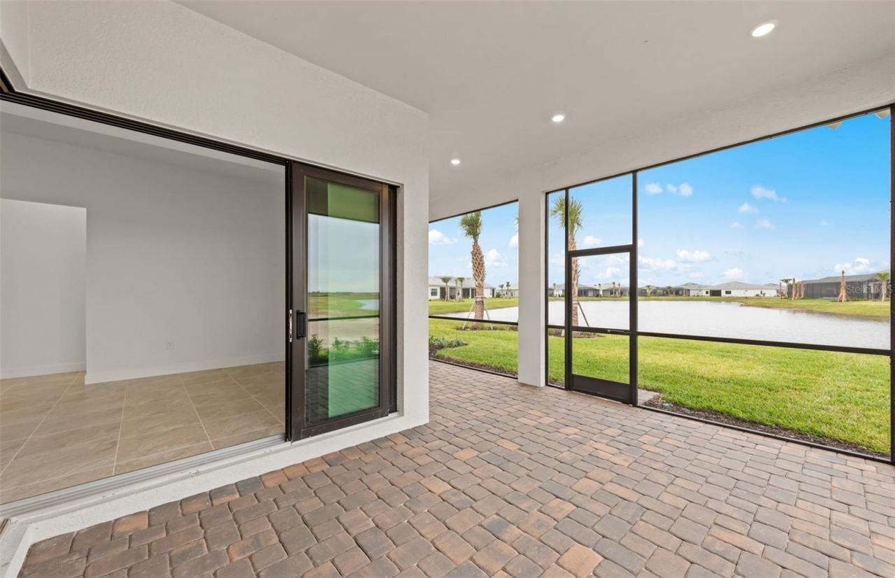 19611 Indian Rock Place, Lakewood Ranch, FL 34211 Photo