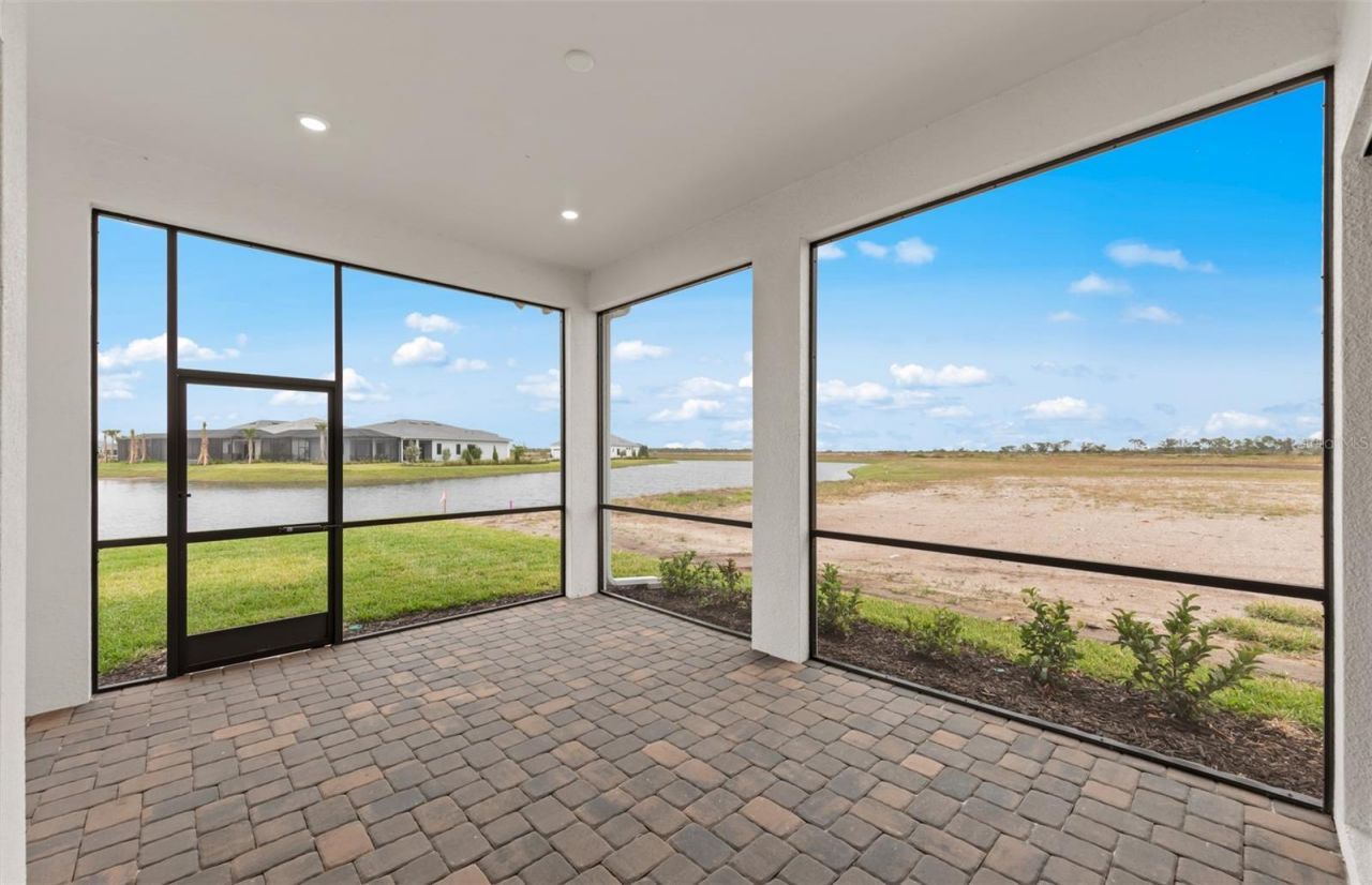 19611 Indian Rock Place, Lakewood Ranch, FL 34211 Photo