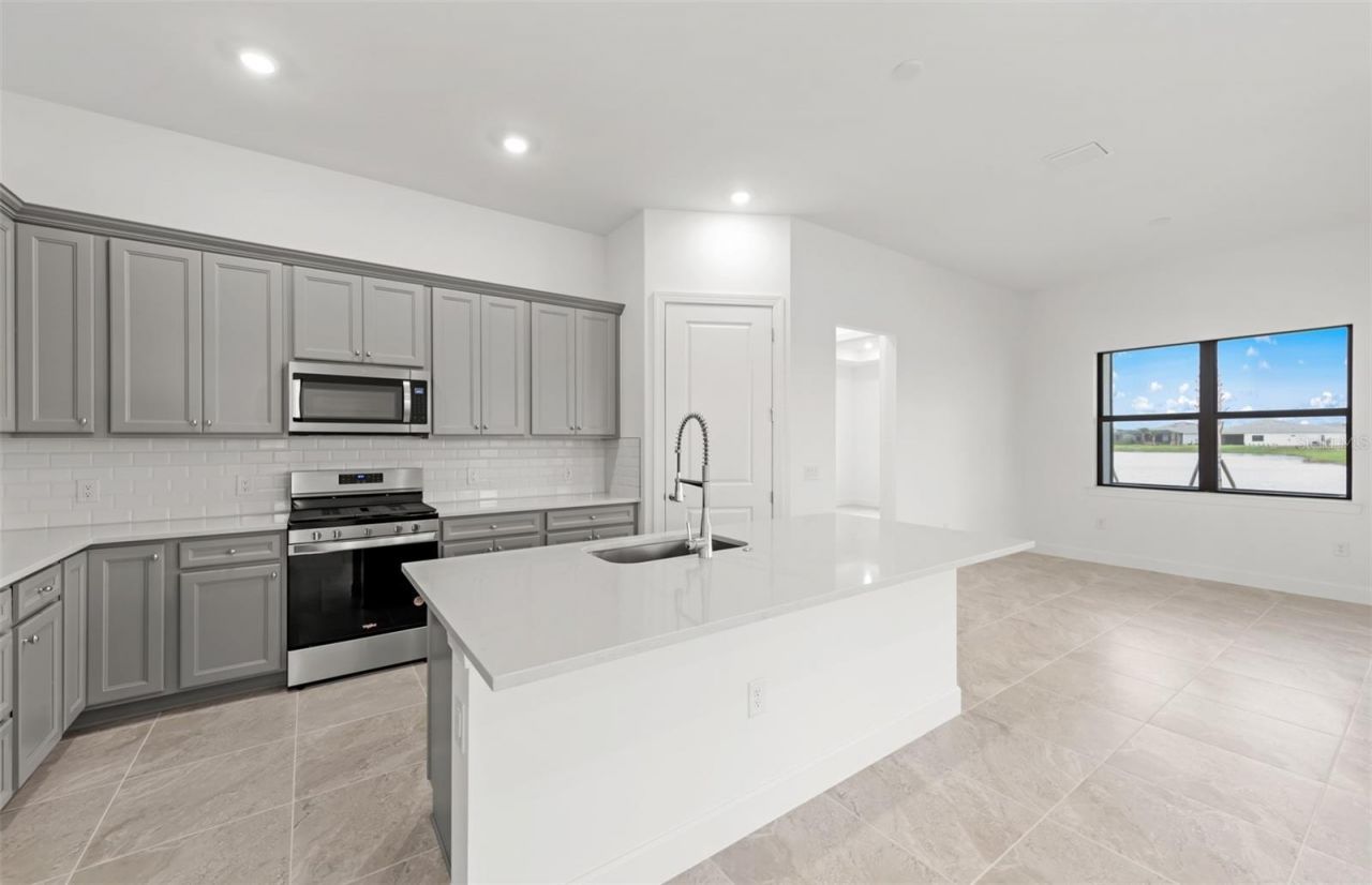 19611 Indian Rock Place, Lakewood Ranch, FL 34211 Photo