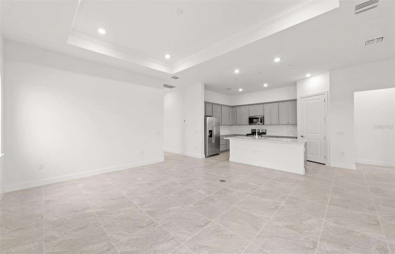 19611 Indian Rock Place, Lakewood Ranch, FL 34211 Photo