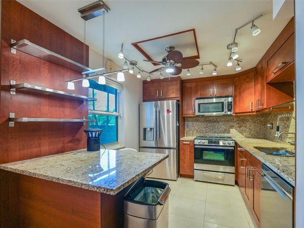 3940 Inverrary Boulevard, Unit 108A, Lauderhill, FL 33319