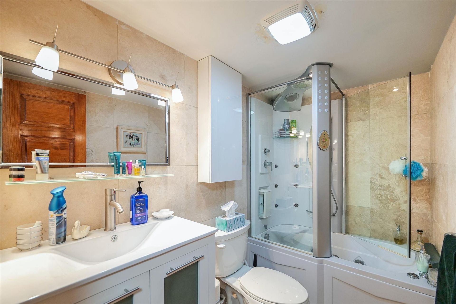 3940 Inverrary Boulevard, Unit 108A, Lauderhill, FL 33319 Photo