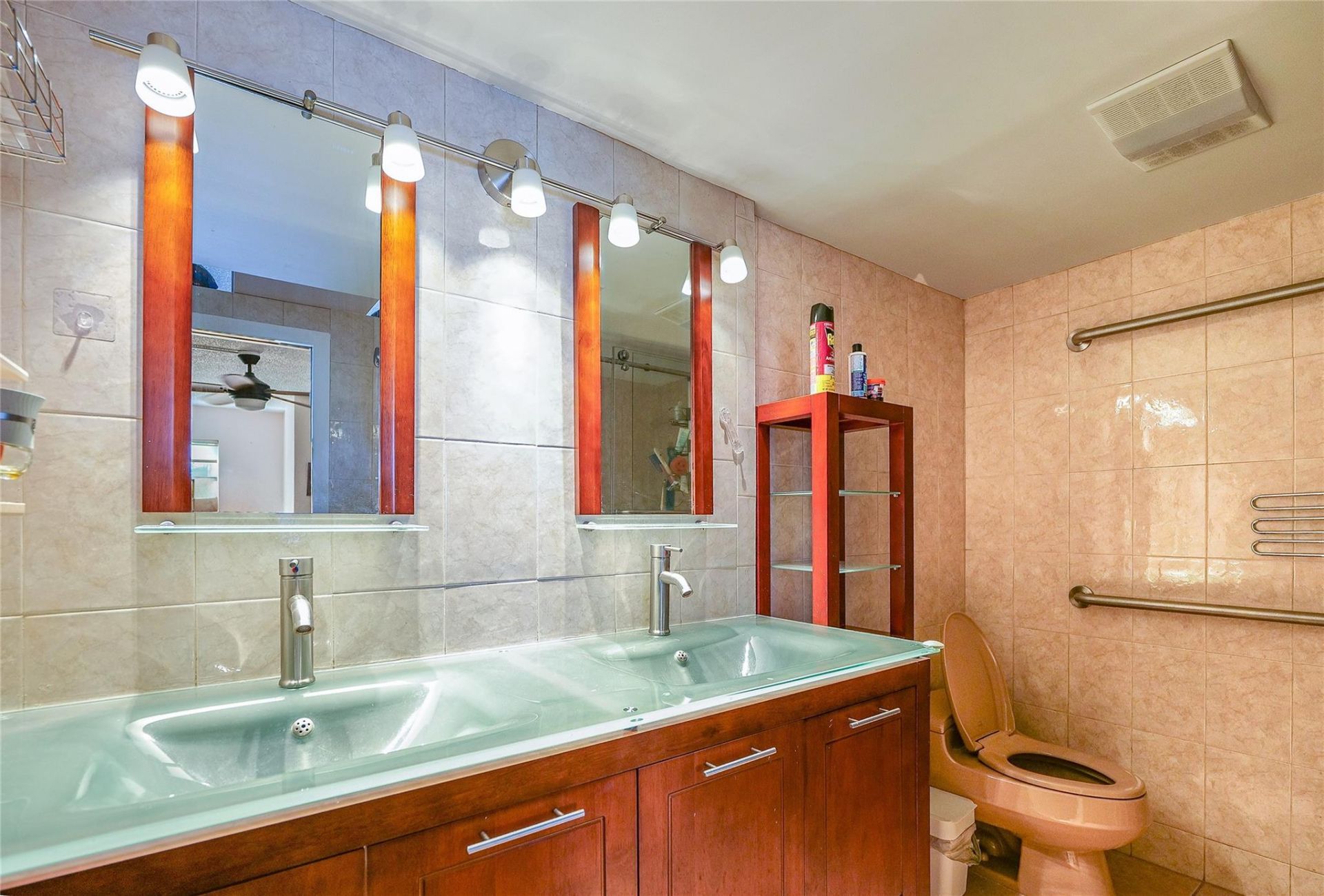 3940 Inverrary Boulevard, Unit 108A, Lauderhill, FL 33319 Photo