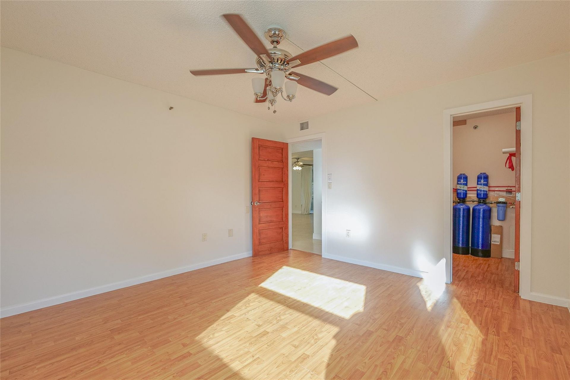 3940 Inverrary Boulevard, Unit 108A, Lauderhill, FL 33319 Photo