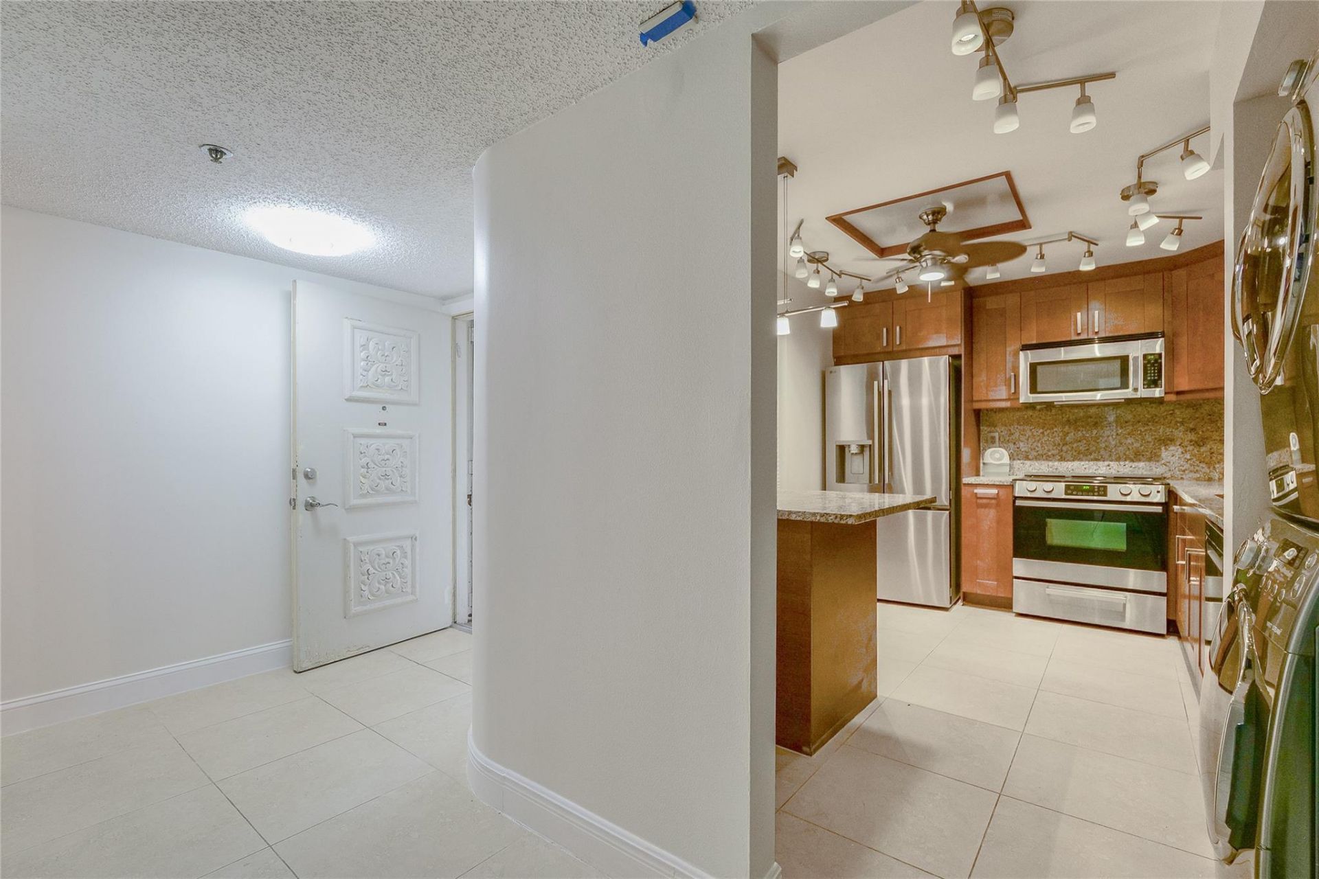 3940 Inverrary Boulevard, Unit 108A, Lauderhill, FL 33319 Photo