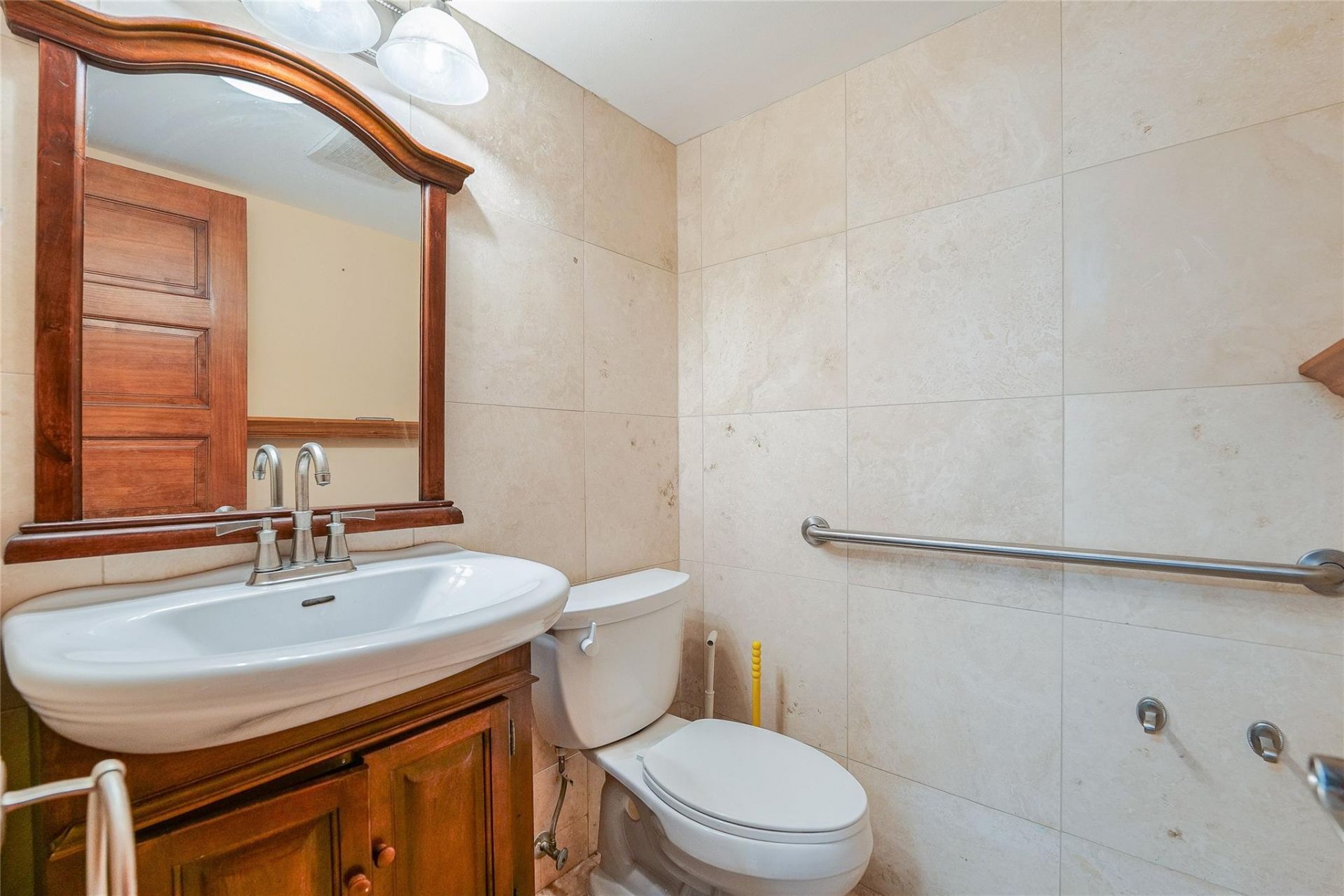 3940 Inverrary Boulevard, Unit 108A, Lauderhill, FL 33319 Photo