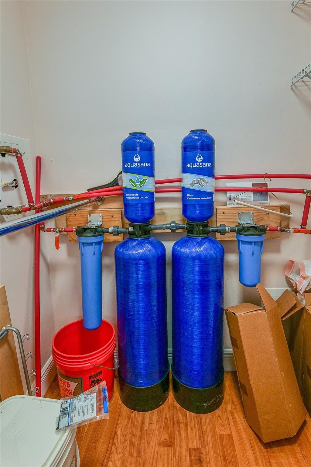 3940 Inverrary Boulevard, Unit 108A, Lauderhill, FL 33319 Photo