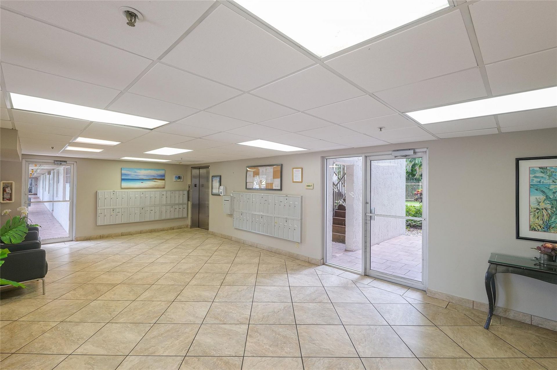 3940 Inverrary Boulevard, Unit 108A, Lauderhill, FL 33319 Photo