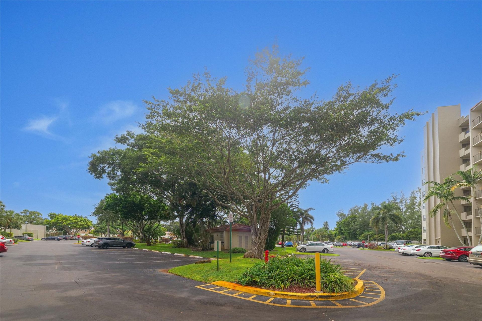 3940 Inverrary Boulevard, Unit 108A, Lauderhill, FL 33319 Photo