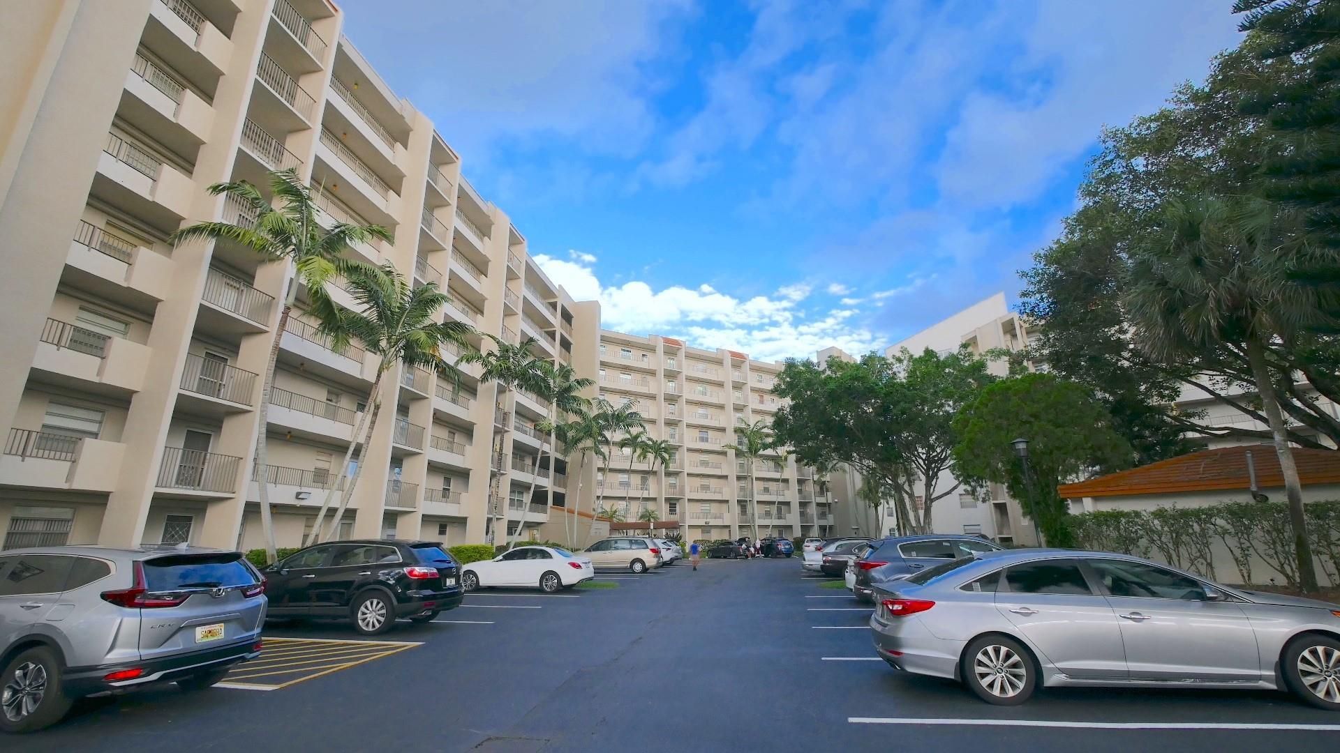 3940 Inverrary Boulevard, Unit 108A, Lauderhill, FL 33319 Photo