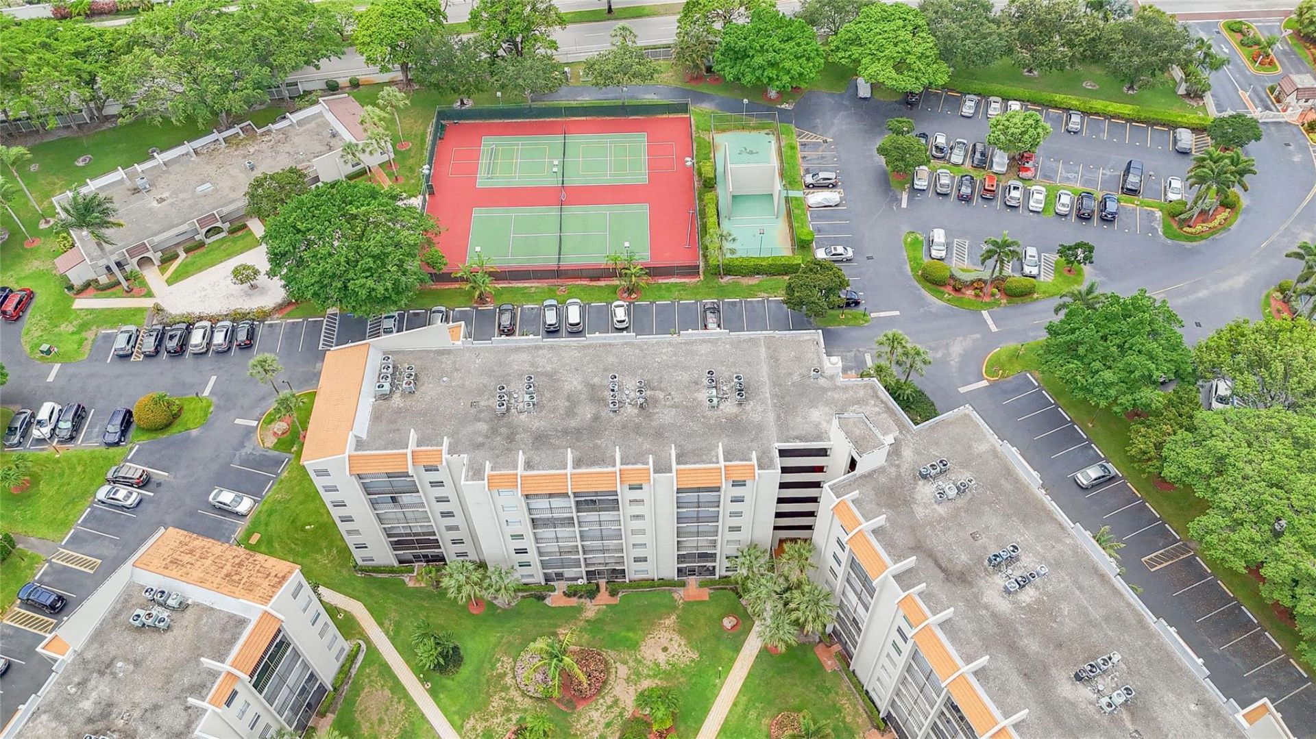 3940 Inverrary Boulevard, Unit 108A, Lauderhill, FL 33319 Photo